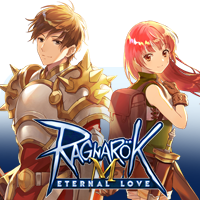 วิธีเติม Ragnarok M: Eternal Love