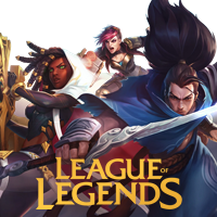 วิธีเติม League of Legends