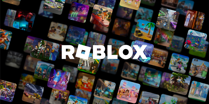 Roblox Gift Card