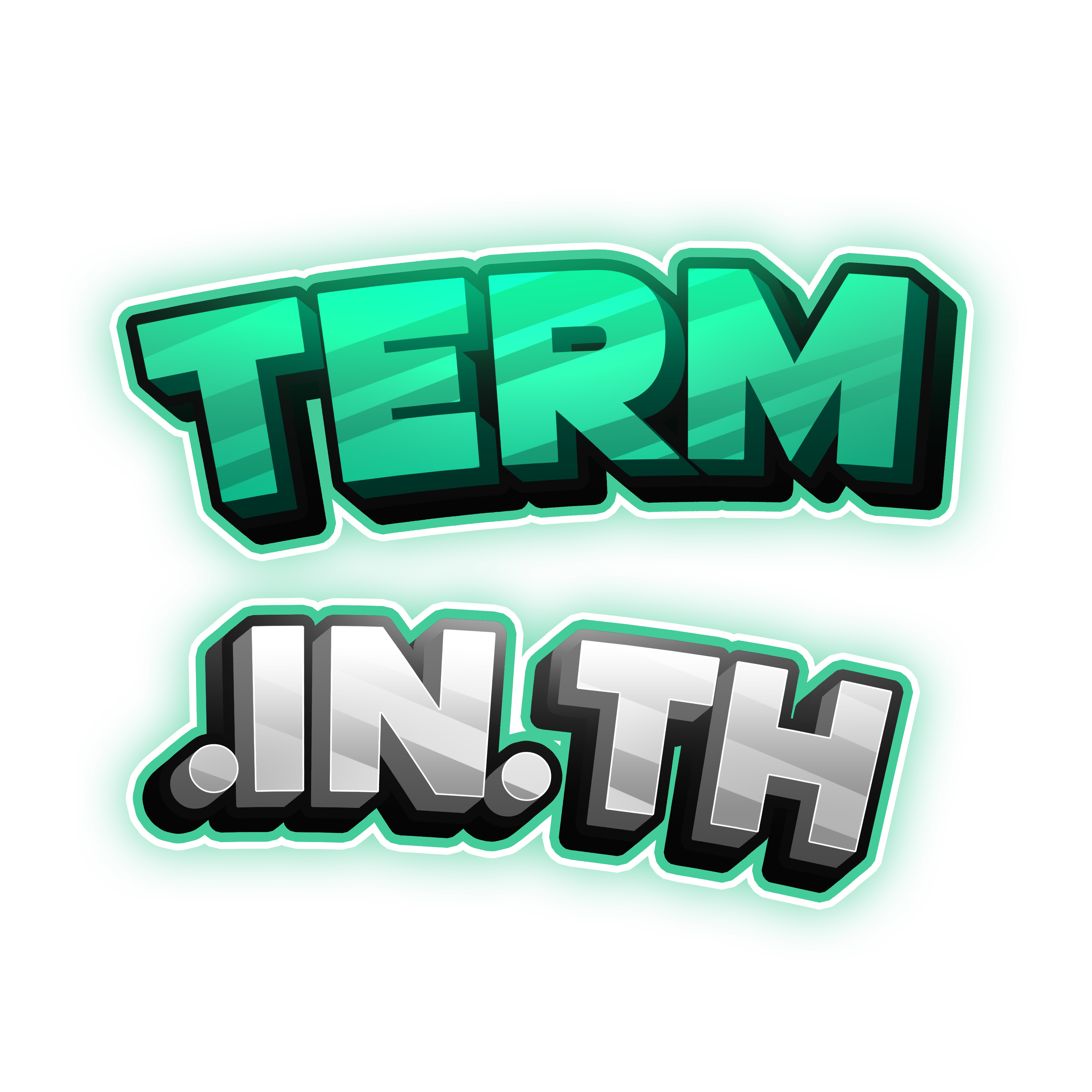  Steam Wallet TERM IN TH