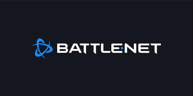 Battle.net Gift Card (USD)