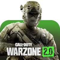 MWII / Warzone 2.0