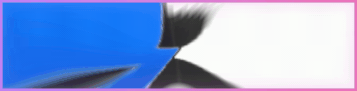 [Image: gv5z.gif]