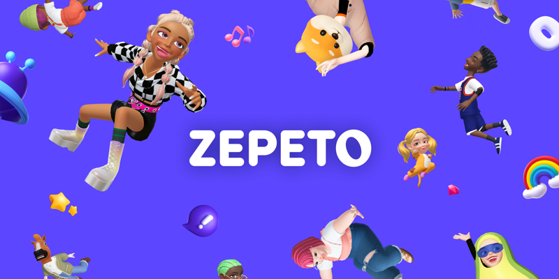ZEPETO
