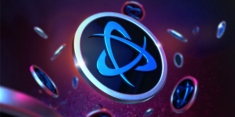 BATTLE.NET